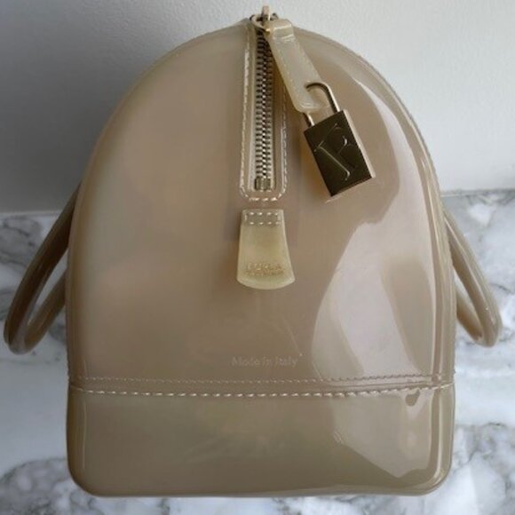 FURLA Candy Handbag - Picture 6 of 13